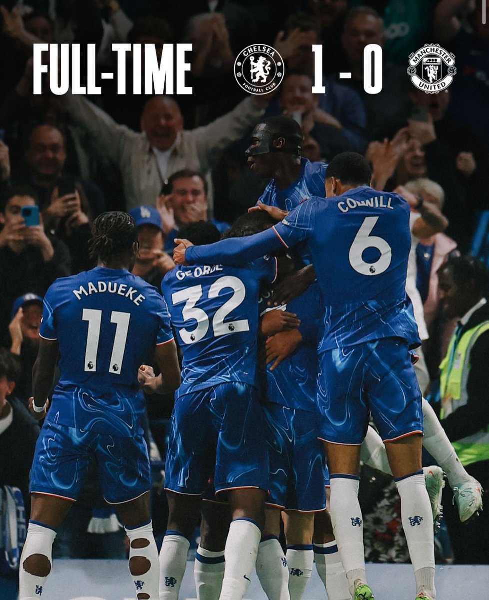 MissChelsea1221's tweet photo. we are Chelsea👊🏻👊🏻👊🏻👊🏻👊🏻👊🏻
#ktbffh https://t.co/HDgkZXHjd7