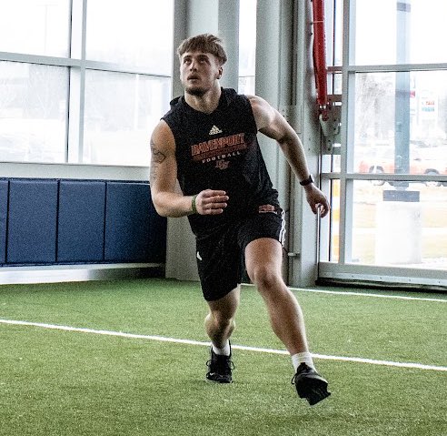 Cam Grodhaus 7️⃣ tweet media