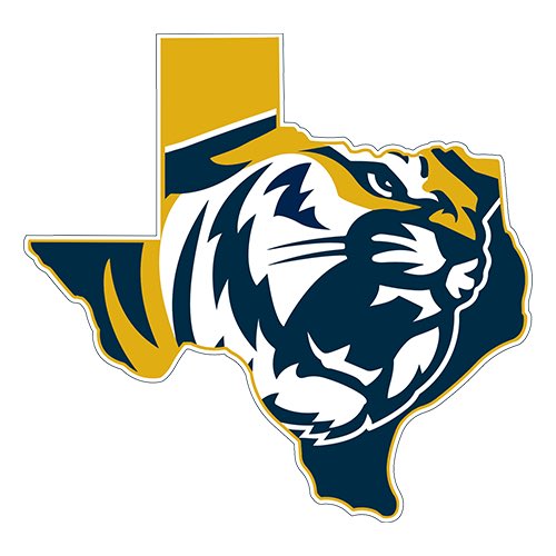 Javonte Motley (@motley__6) on Twitter photo #AGTG Blessed to receive my first offer from East Texas Baptist University <a href="/CoachTraun/">Traun Roberson</a> <a href="/_CoachROB__/">Coach Robinson</a> <a href="/rohawksfootball/">Red Oak Hawks Football</a> <a href="/kinchen_donald/">Donald Kinchen</a> <a href="/ETBU_Football/">ETBU Football</a> #AGTG Blessed to receive my first offer from East Texas Baptist University <a href="/CoachTraun/">Traun Roberson</a> <a href="/_CoachROB__/">Coach Robinson</a> <a href="/rohawksfootball/">Red Oak Hawks Football</a> <a href="/kinchen_donald/">Donald Kinchen</a> <a href="/ETBU_Football/">ETBU Football</a>