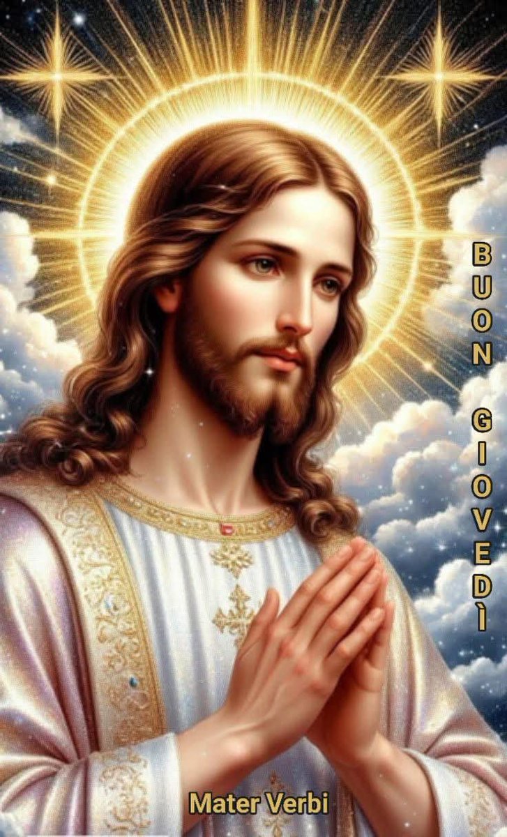 MaterVerbi's tweet photo. La fede cristiana è il mistero stesso della preghiera, è adesione esistenziale alla parola di Dio come messaggio salvifico. “Per vivere, crescere e perseverare nella fede sino alla fine, dobbiamo nutrirla con la parola di Dio e la preghiera chiedendo al Signore di accrescerla. https://t.co/USg2Ktm3ou