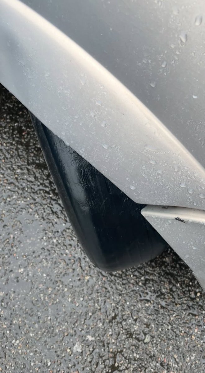 iboprofen tweet media