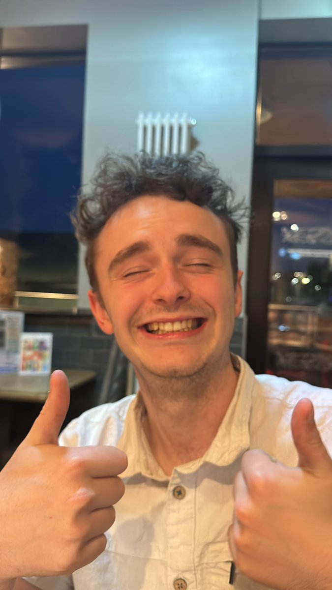 J4ck 🔜 Japan 👀 tweet media