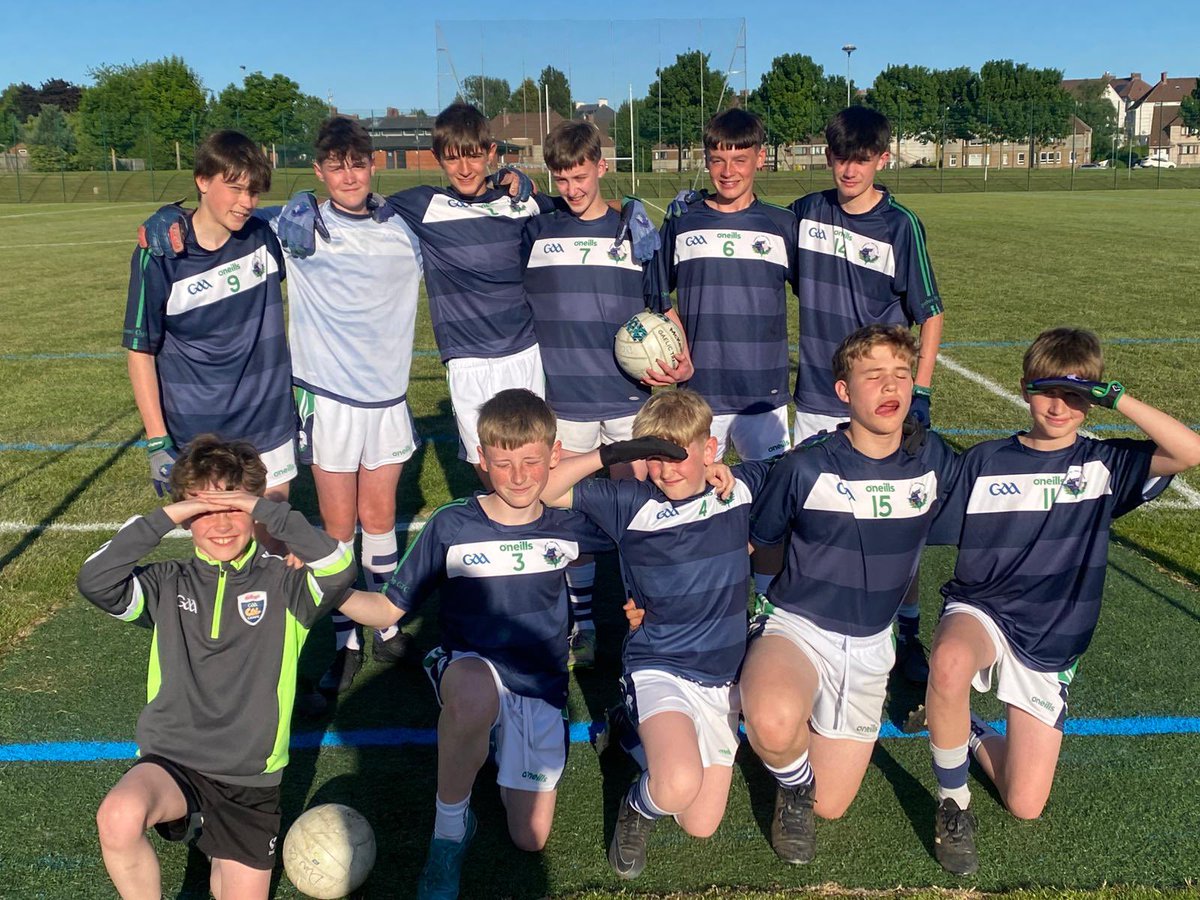 Our U15 boys team made a trip through to sunny Coatbridge tonight for the start of the U15 Scottish Championship. They came away with a win and are looking forward to the next round! 💪🏻☄️🏐🔵🟢