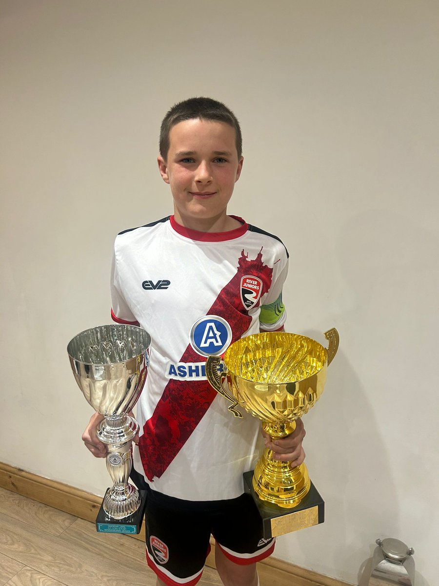 Mark Carey tweet media