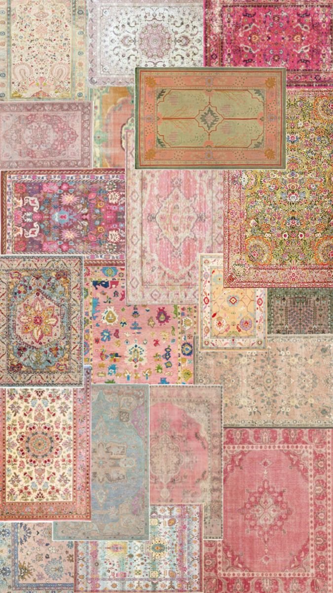 ❝ Elbette zorluğun yanında bir kolaylık vardır.❞  

inşirah,5

Rabbine güven ki çiçek açsın umutların.. 🤍