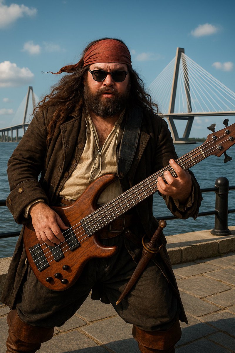 EliScuzz's tweet image. #PanicPick5 

Porch song
Ribs and whiskey
Bust it big
Send your mind
Fishwata