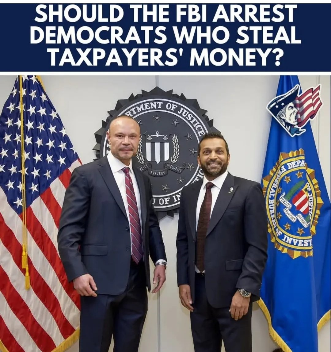 Hosna βοΈ (@dogeqeen) on Twitter photo If you agree with this send ....Yesππ» If you agree with this send ....Yesππ»