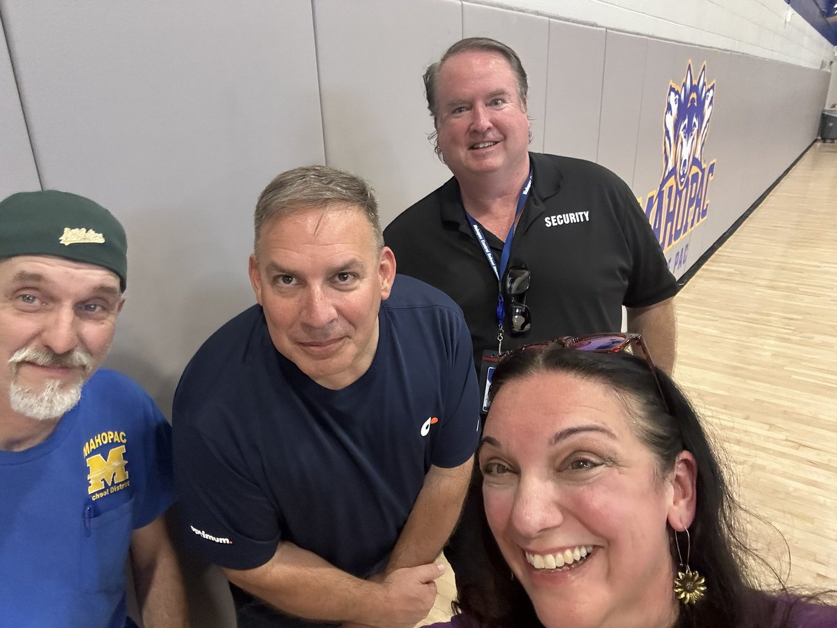 MahopacSEPTO tweet media