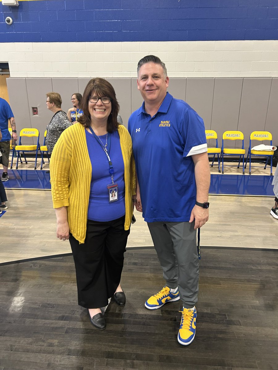 MahopacSEPTO tweet media