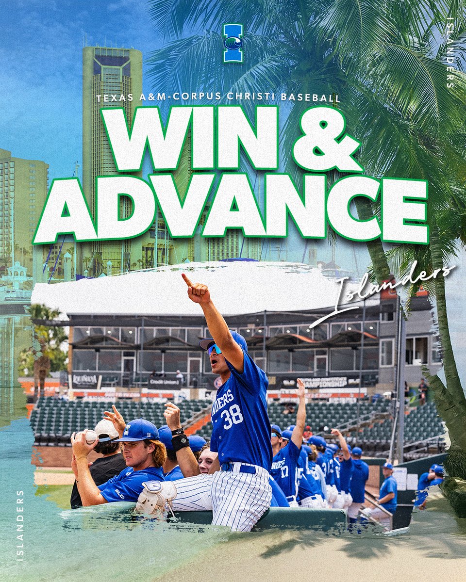 Win ✅
Advance ✅
Back at tomorrow at 1 pm!

#ShakasUp🤙