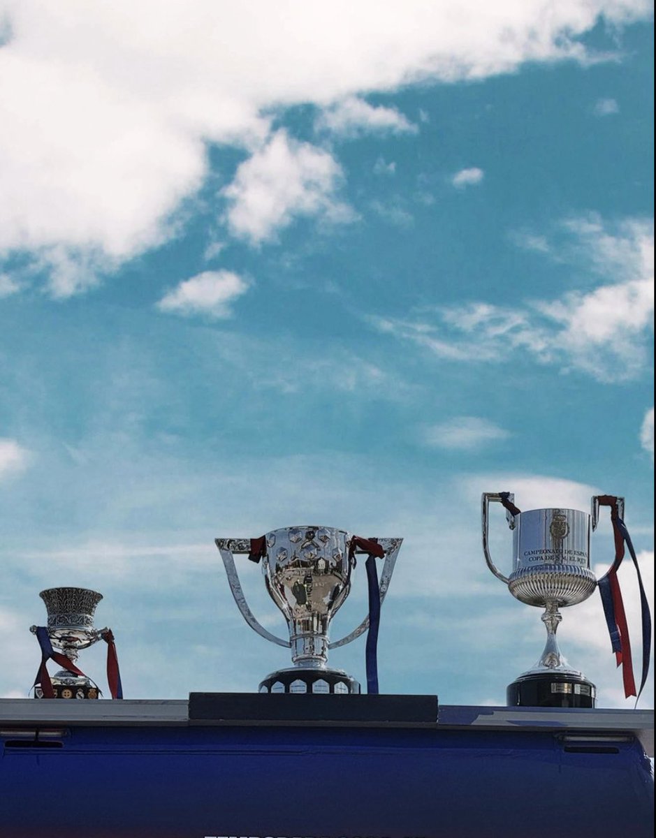 Flickxball's tweet photo. 🏆🏆🏆 https://t.co/WmLSeQralg
