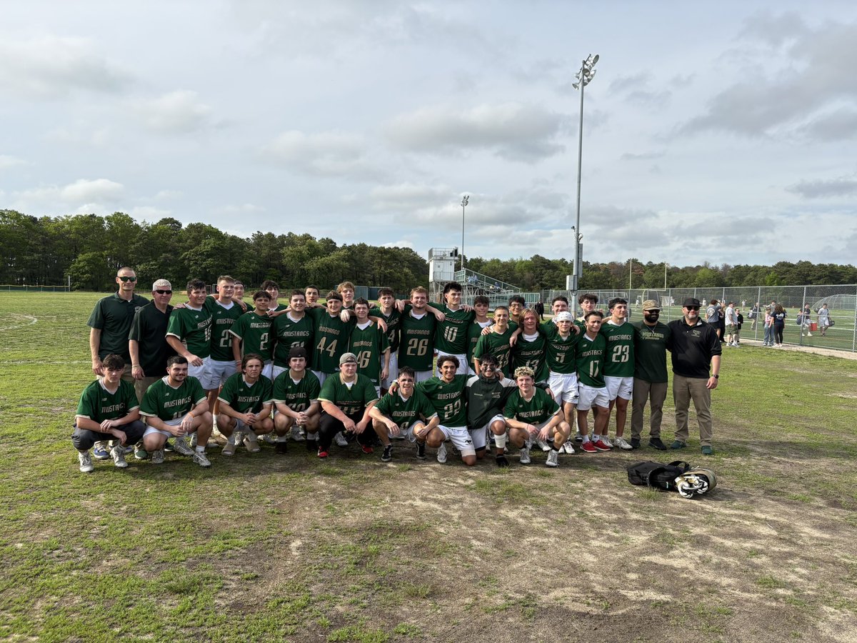 BMSports tweet media