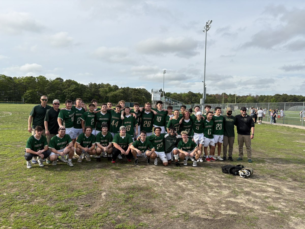 BMSports tweet media