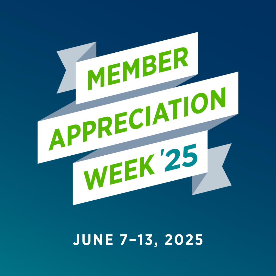 AVMA (American Veterinary Medical Association) tweet media