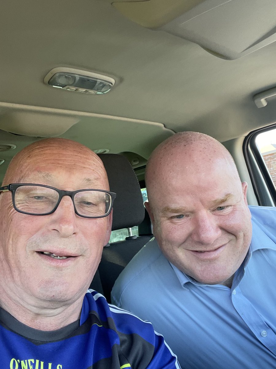 joe joe smith tweet media