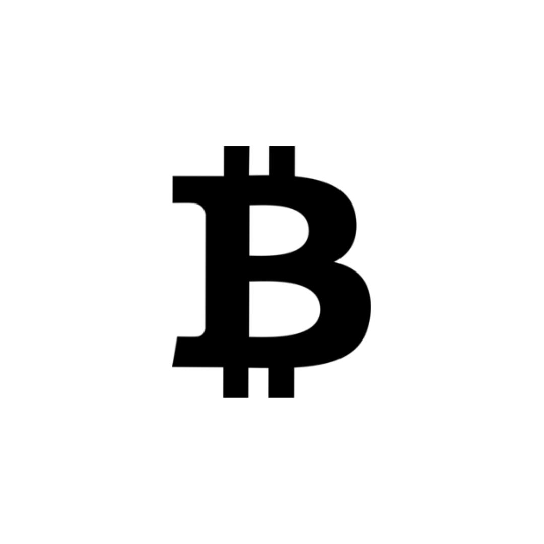 ๐จ BREAKING: Heritage Distilling: il produttore di whiskey da 200 milioni di dollari accetta pagamenti in Bitcoin e conserva i profitti nel suo tesoro!