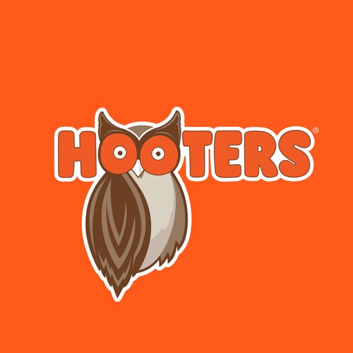Hulk Hogan &amp; Real American Brands want to acquire the Hooters intellectual property.

This is part of a mission to take over existing brands that represent what America is all about -- "freedom, grit and good times" -- and bring them back to relevance

- <a href="/TMZ/">TMZ</a>
