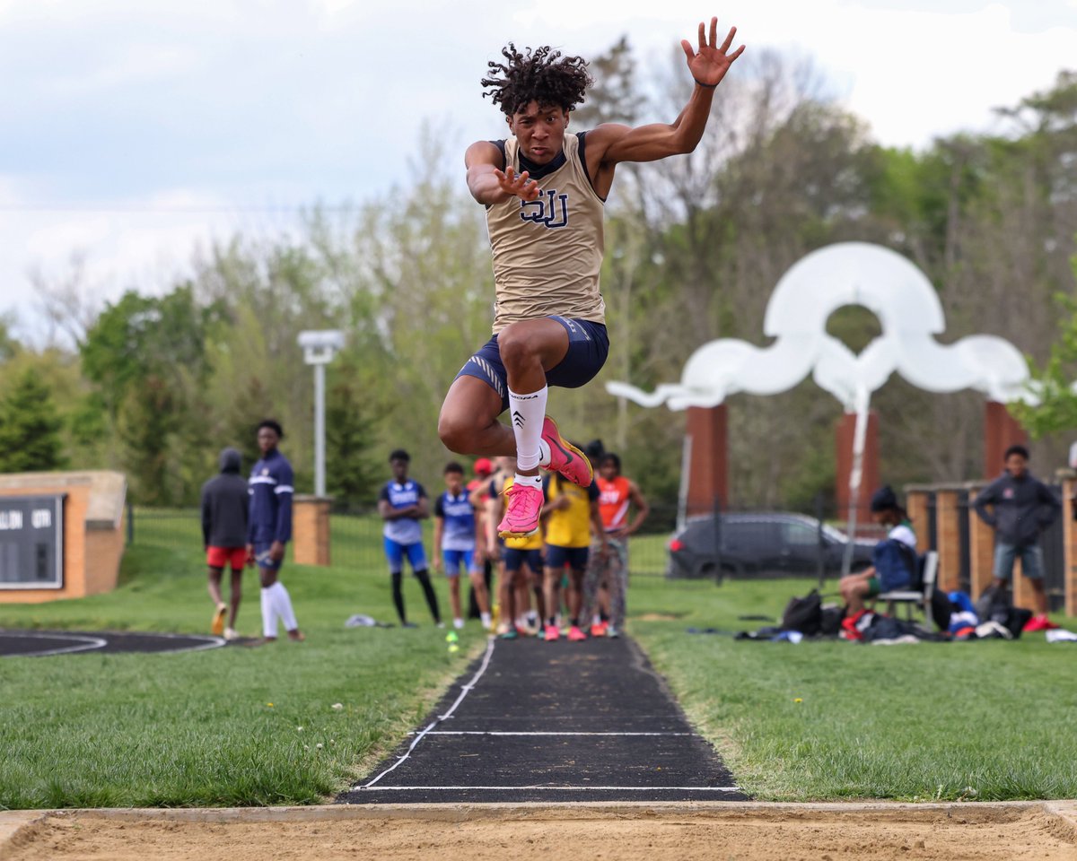 Jonathan Aguilar tweet media