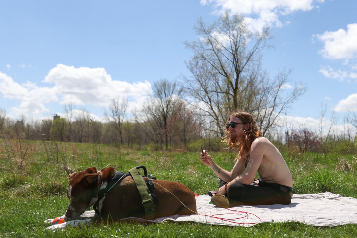 Jonathan Aguilar tweet media