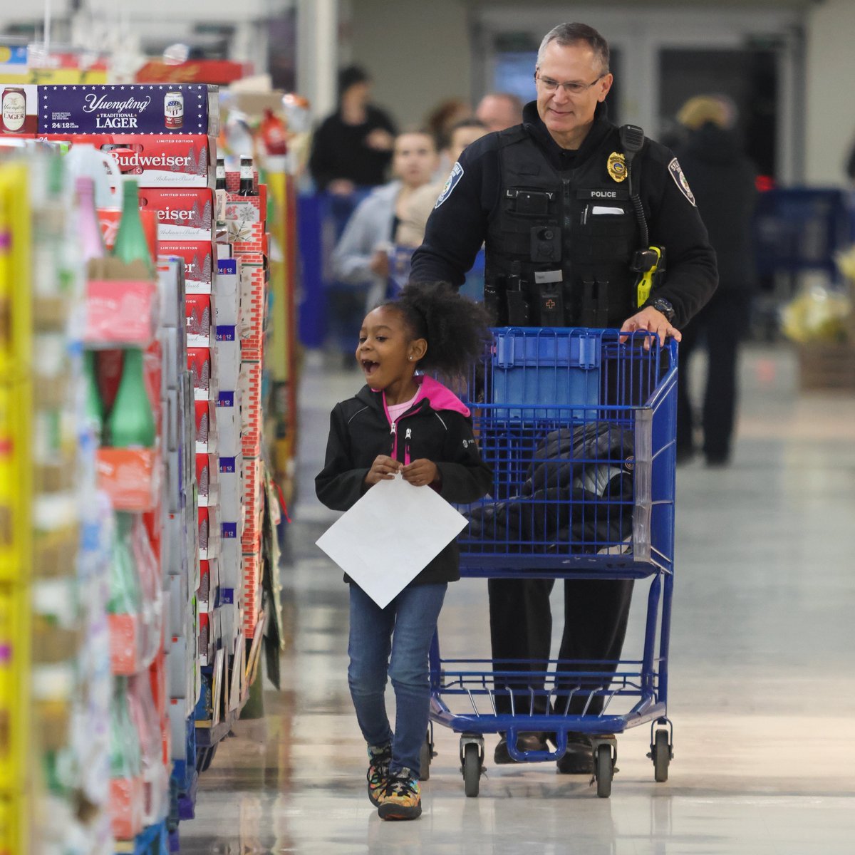 Jonathan Aguilar tweet media