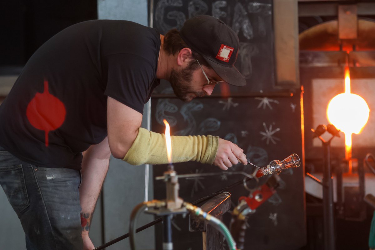 Jonathan Aguilar tweet media