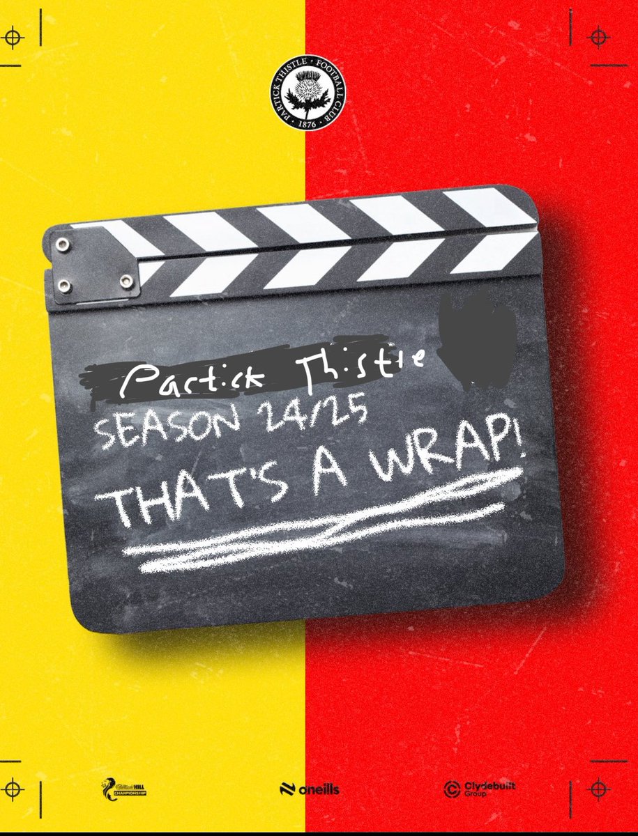 <a href="/PartickThistle/">Partick Thistle FC</a>