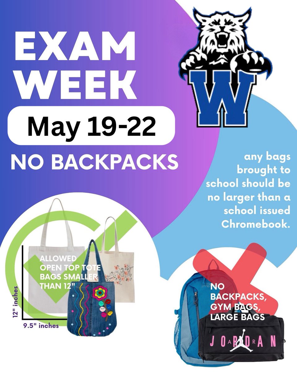 BrooksWesterMS (@brookswester) on Twitter photo 