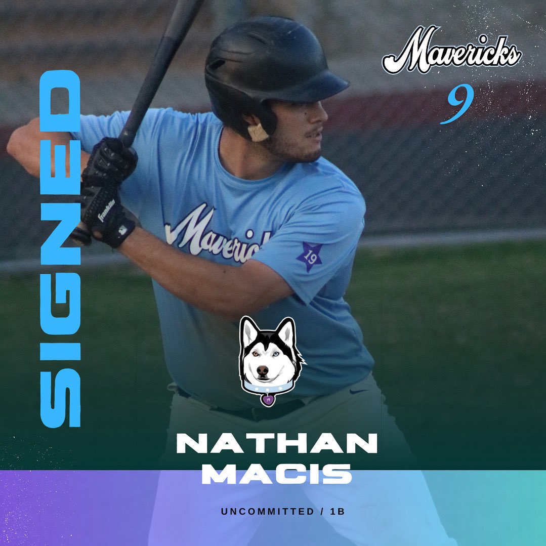 DGH_52_'s tweet photo. π #SCMavericks https://t.co/j1H52OY0ZL