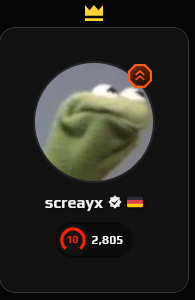 screayx_CS tweet media