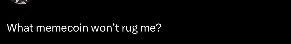 Marv|重生 🐦‍🔥 tweet media