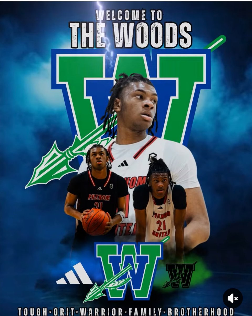 BigTime Move for Phenom United Ohio’s #1 2027 Isaiah Mack Russell. Big Things Coming His Way, This Rising Phenom has been Balling This AAU Season. 
Stay Tuned ❤️🏀❤️🏀
#WeArePhenomUnited
“Coach” Howard