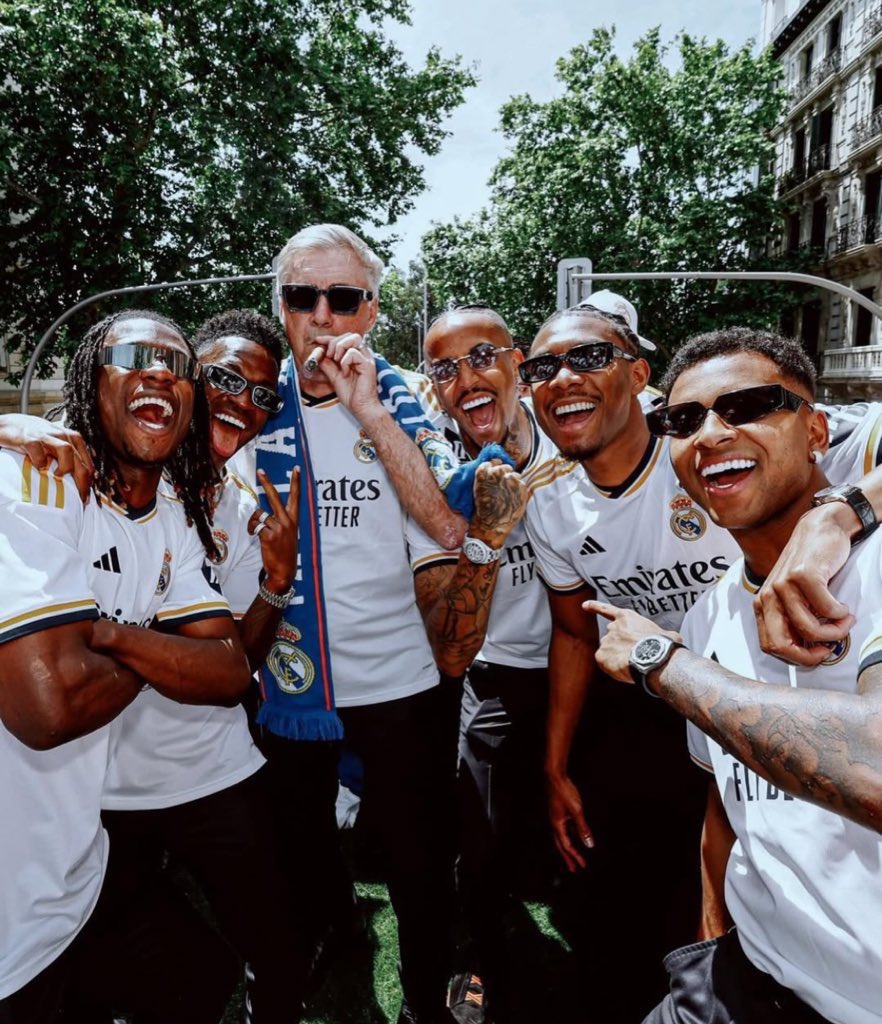 CR7Brasil's tweet photo. Eles tentaram mas obtiveram zero aura

KKKKKKKKKKKKKKKKKKKKKKKKKKKKKK https://t.co/hBdWoyXxq5
