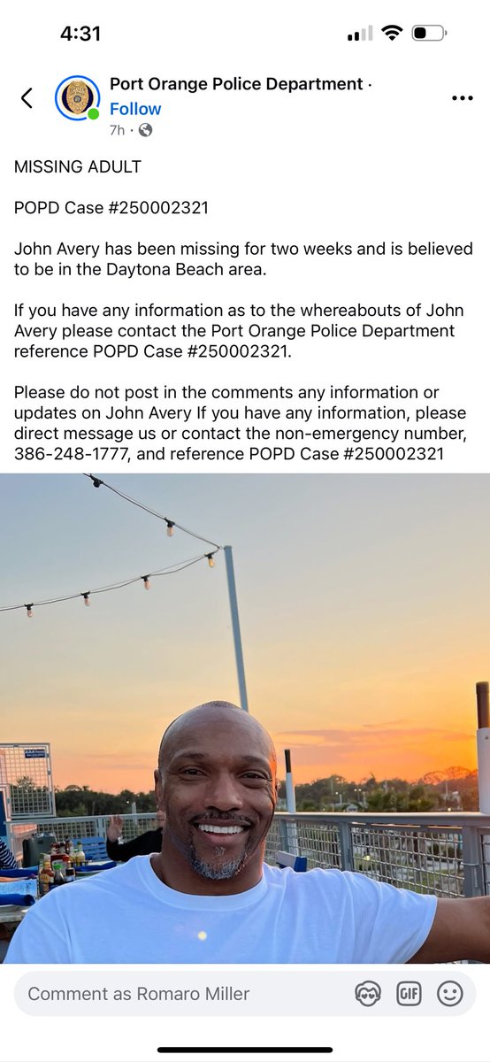 RomaroMiller's tweet image. 