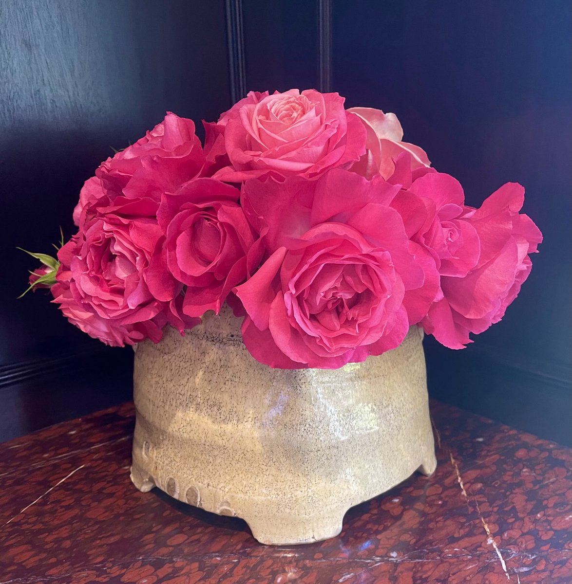 Heather Thomas tweet media