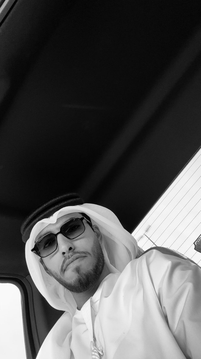 mskaabi_'s tweet photo. 🫵🏻 https://t.co/o13rFNZ6pz