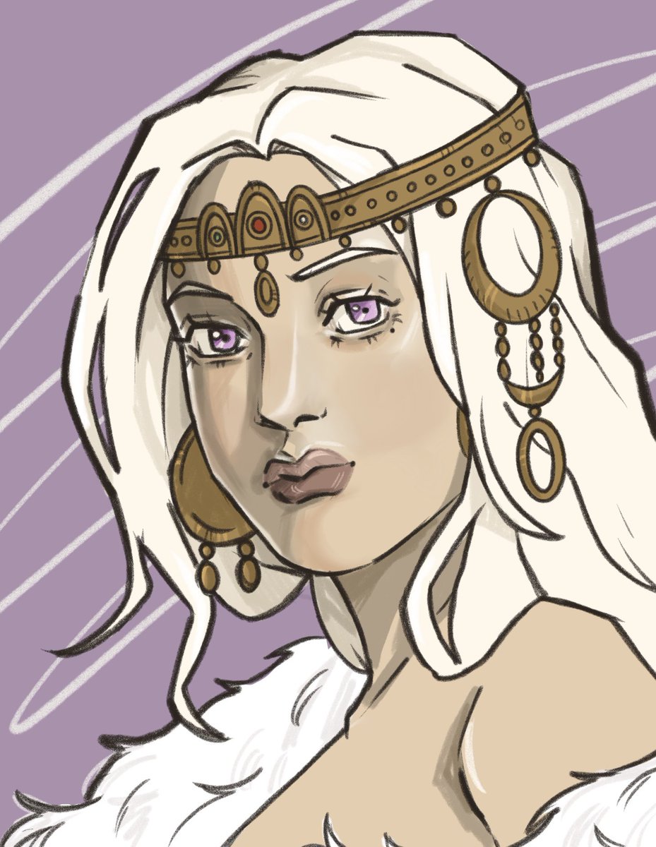 ninistpv's tweet photo. Queen daenerys targaryen https://t.co/mVGd9NyrBc