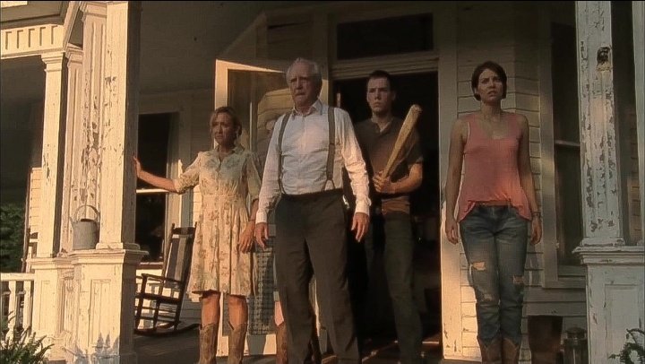 lovxtwd's tweet photo. the walking dead, 2011 https://t.co/Ajj4cn66VZ