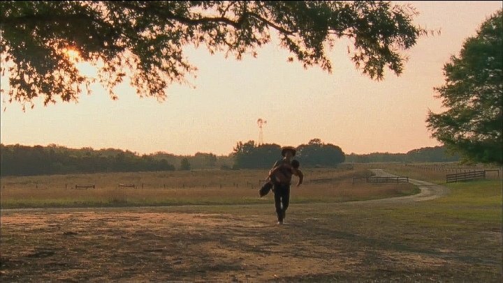 lovxtwd's tweet photo. the walking dead, 2011 https://t.co/Ajj4cn66VZ