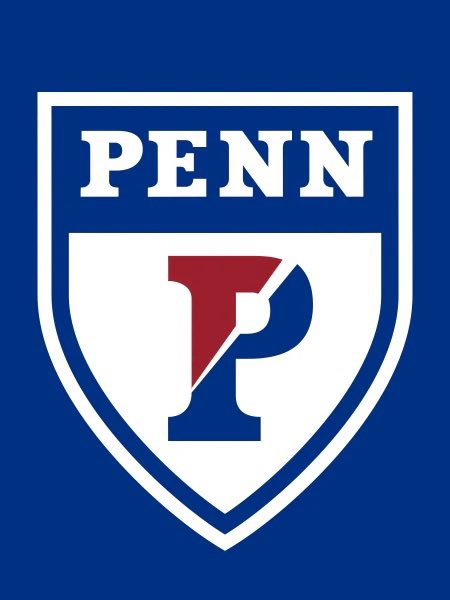 Timothy O’Malley (@timomalley2026) on Twitter photo #AGTG After a great visit at school today from <a href="/CoachMetzler/">Kyle Metzler</a> of <a href="/PennFB/">Penn Football</a> I am blessed enough to have received my 17th Division 1 offer from UPenn.
<a href="/ErikBecker42/">Erik Becker</a> <a href="/CoachLadas/">Peter Ladas</a> <a href="/coachttarantino/">Tyler Tarantino</a> <a href="/HandTigersFB/">Daniel Hand Football</a> #AGTG After a great visit at school today from <a href="/CoachMetzler/">Kyle Metzler</a> of <a href="/PennFB/">Penn Football</a> I am blessed enough to have received my 17th Division 1 offer from UPenn.
<a href="/ErikBecker42/">Erik Becker</a> <a href="/CoachLadas/">Peter Ladas</a> <a href="/coachttarantino/">Tyler Tarantino</a> <a href="/HandTigersFB/">Daniel Hand Football</a>