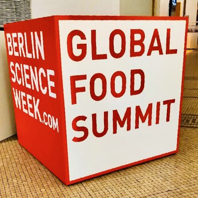 FoodNow tweet media