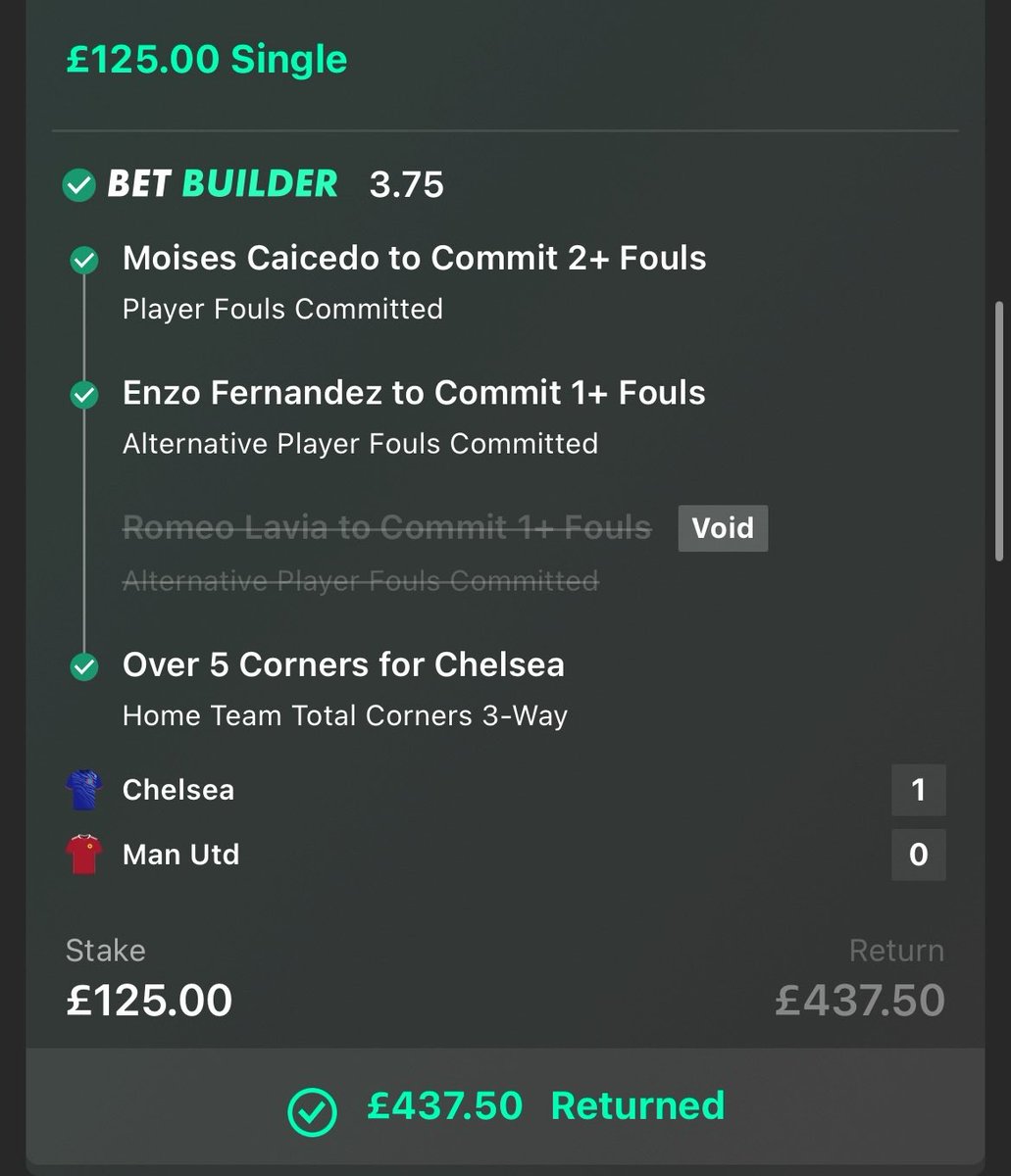 jk720031's tweet image. Another giveaway is live because of the 4 VIP bets winning 

❤️ + ♻️ to enter (Just make sure you have PayPal/able to receive money from a uk bank) 

Use code-whop for 25% off all mg VIP plays👇🏽
whop.com/c/odds-matter/…