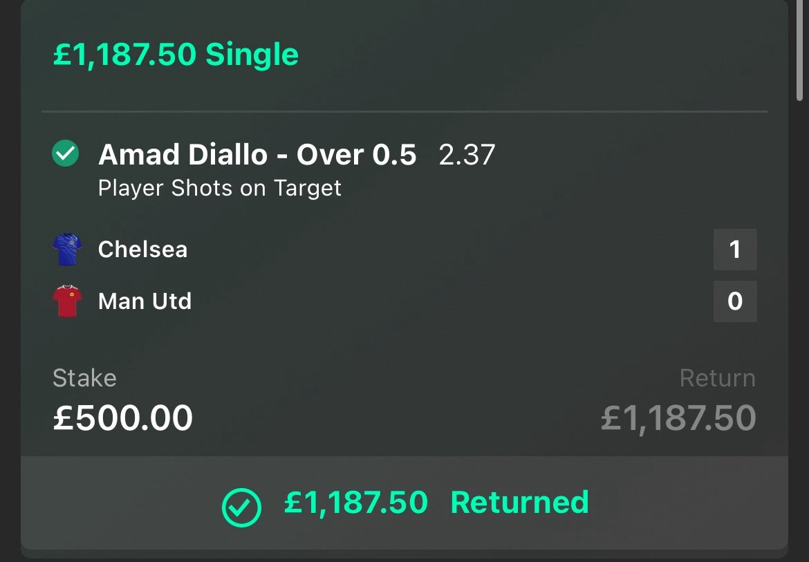 jk720031's tweet image. Another giveaway is live because of the 4 VIP bets winning 

❤️ + ♻️ to enter (Just make sure you have PayPal/able to receive money from a uk bank) 

Use code-whop for 25% off all mg VIP plays👇🏽
whop.com/c/odds-matter/…