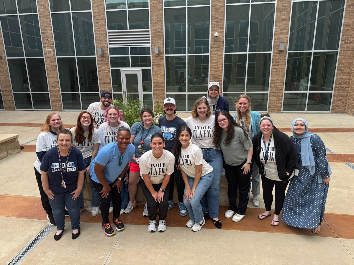 Khadeeja Miandara tweet media