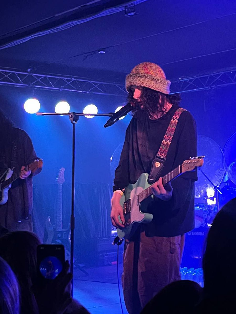 единственное событие за год