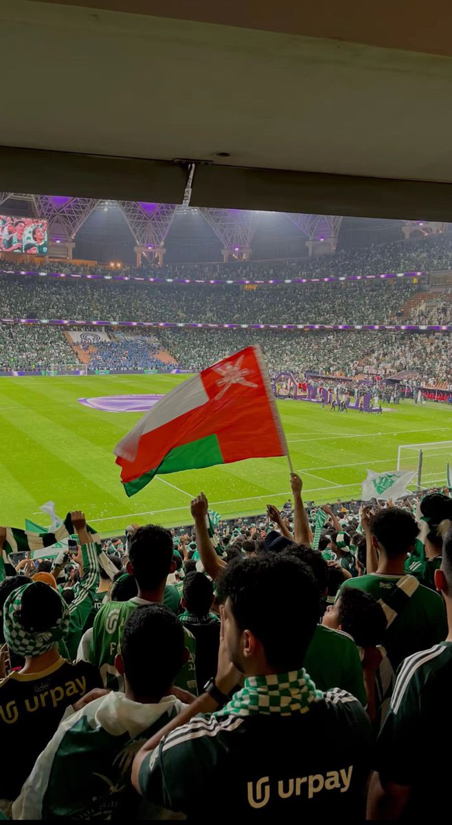 A08Ai's tweet photo. @AFC4NET 💚💚 https://t.co/w59ALXQFGm