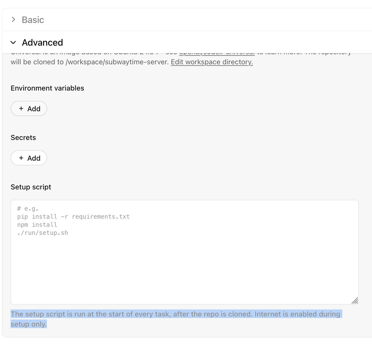 Rohan Mehta tweet media