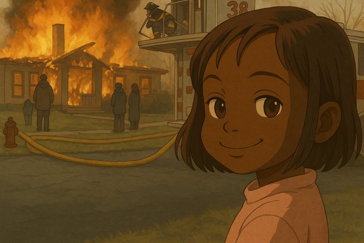 EverGREENE_'s tweet photo. Black Americans while Nottoway Plantation is up in flames: https://t.co/N2GTg7MyeD