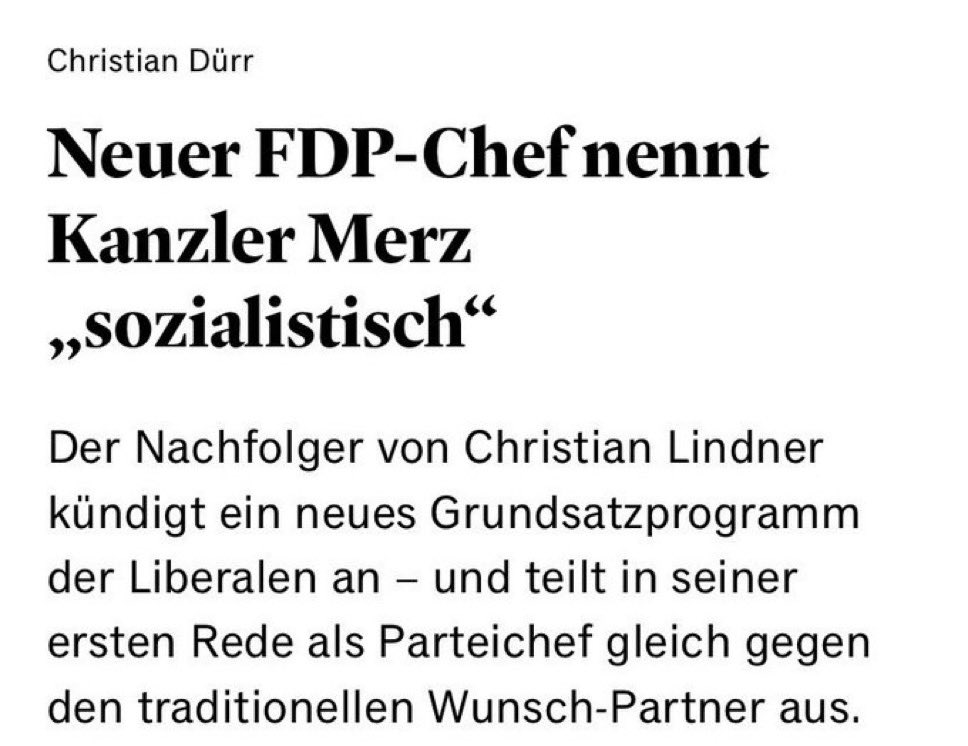 Ines Schwerdtner tweet media