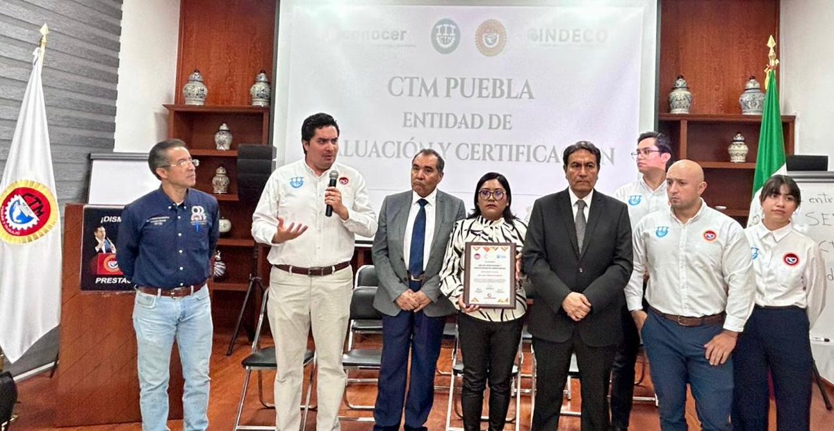 SUFRAGIO tweet media