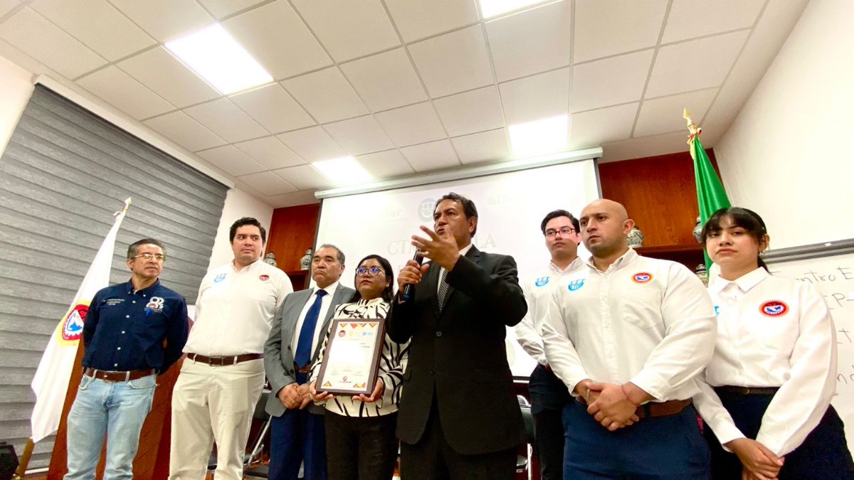 SUFRAGIO tweet media